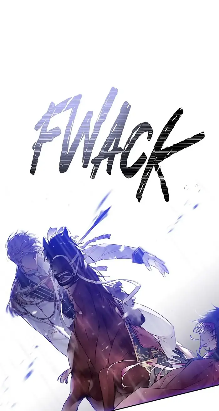 Villains Are Destined to Die Chapter 69 image 12_optimized